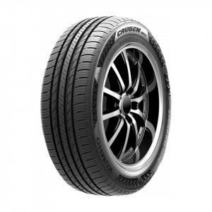 Kumho 235/50/19 H 99 HP-71