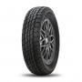 Kumho 255/75/15 S 110 AT61