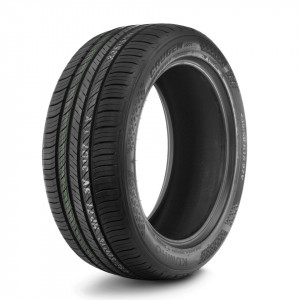 Kumho 235/55/18 V 104 HP-71 XL