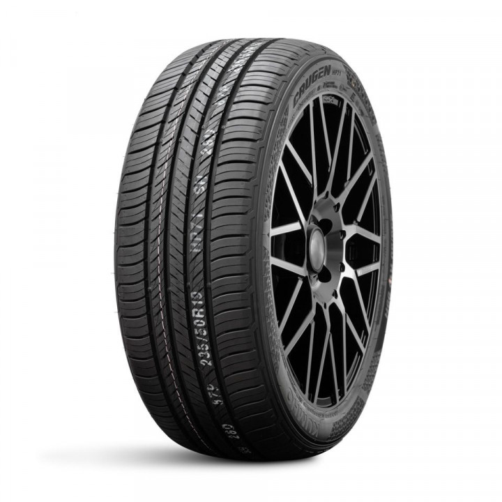 Kumho 235/55/19 V 101 HP-71