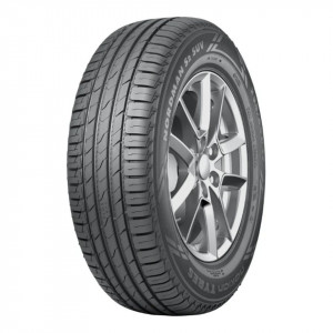 Nokian Tyres Nordman 235/60/16 H 100 Nordman S2 SUV
