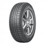 Nokian Tyres Nordman 235/60/16 H 100 Nordman S2 SUV