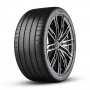 Bridgestone 225/50/18 Y 99 PSPORT XL