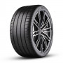 Bridgestone 275/45/18 Y 107 PSPORT XL