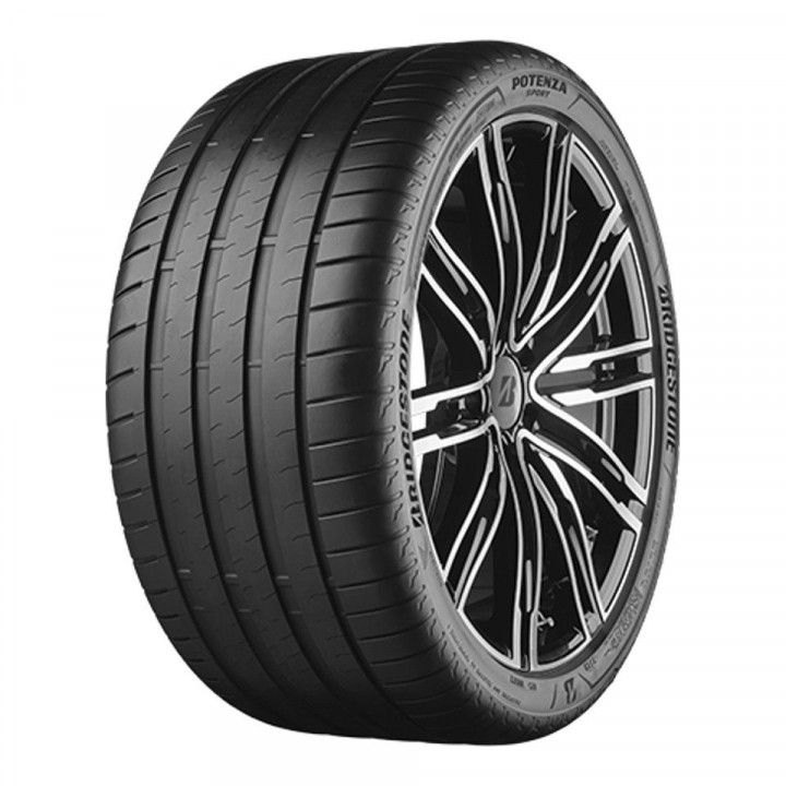 Bridgestone 285/35/19 Y 103 PSPORT XL