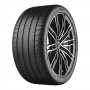 Bridgestone 285/35/19 Y 103 PSPORT XL