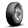 Michelin 225/55/17 H 109/107 C AGILIS 3