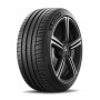 285/45R22 114Y XL Pilot Sport 4 SUV TL Michelin