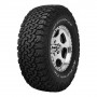 LT285/70R17 116/113S LRC All Terrain T/A KO2 TL BFGoodrich