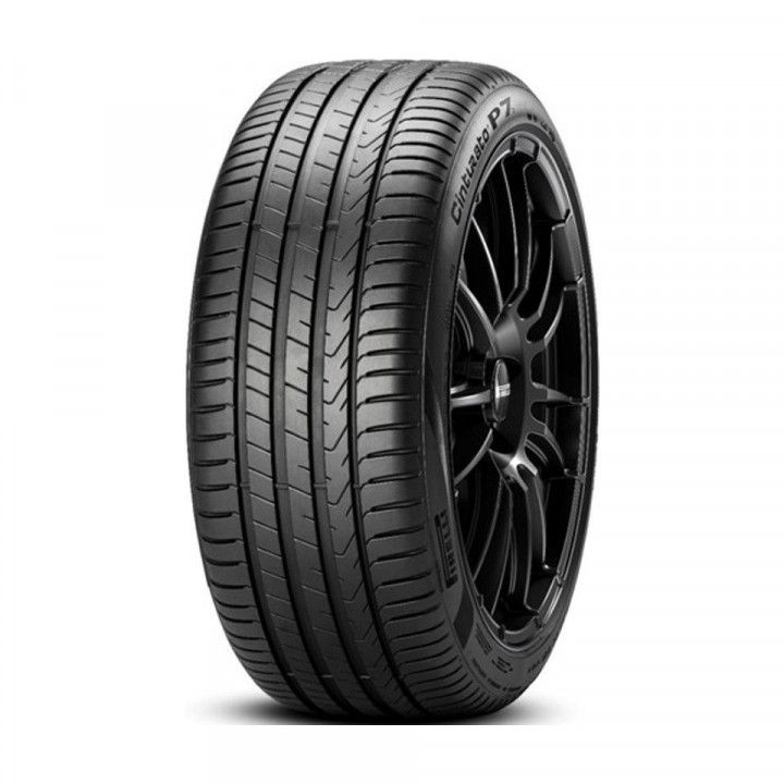 Pirelli 225/45/18 Y 95 NEW CINTURATO P7 (BMW)