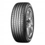 245/50R18 100W BluEarth-GT AE51 TL Yokohama