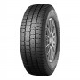 215/70R15C 109/107R BluEarth-Van All Season RY61 TL Yokohama