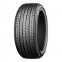 315/35R21 111V AVID GT S35A TL Yokohama