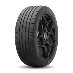 Pirelli 255/35/19 Y 96 P-ZERO SPORTS CAR XL (MO)