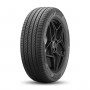 255/35R20 97Y XL Powergy TL Pirelli
