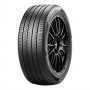 255/35R20 97Y XL Powergy TL Pirelli