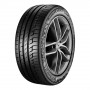Continental 245/50/19 Y 101 PremiumContact 6