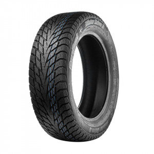 Cordiant 225/65/17 T 106 WINTER DRIVE 2 SUV