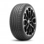 205/55R16 91V Sport 3 PS-2 TL Cordiant