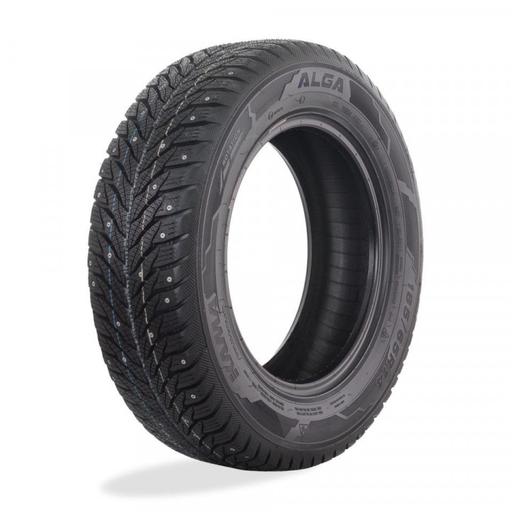 КАМА 175/70/13 T 82 НК-531 Ш.