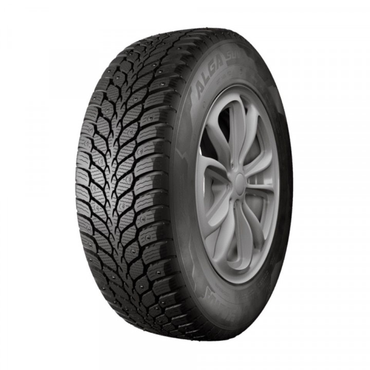 КАМА 225/75/16 T 108 ALGA SUV (НК-532) Ш.