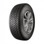 КАМА 225/75/16 T 108 ALGA SUV (НК-532) Ш.
