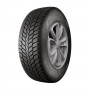 235/70R16 109T Alga SUV (НК-532) TL (шип.) Kama