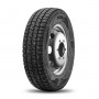 КАМА 225/75/16 R 121/120C ALGA LT(НК-534) Ш.