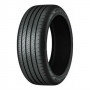 Good Year 215/55/16 V 93 EFFIGRIP PERF 2
