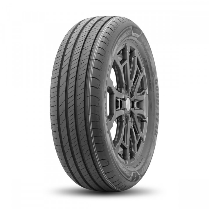 Good Year 255/55/18 V 109 EFFICIENTGRIP 2 SUV XL