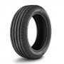 Good Year 255/60/18 V 112 EFFICIENTGRIP 2 SUV XL
