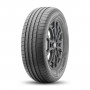 Good Year 235/45/20 V 100 EAG. F-1 ASYMMETRIC 3 SUV XL