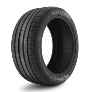 Good Year 235/45/20 V 100 EAG. F-1 ASYMMETRIC 3 SUV XL