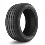 Good Year 235/45/20 V 100 EAG. F-1 ASYMMETRIC 3 SUV XL
