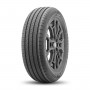 Good Year 245/45/20 V 103 EFFICIENTGRIP 2 SUV XL