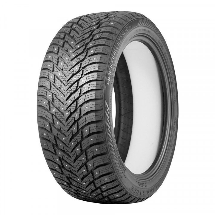 Nokian Tyres 255/40/20 T 101 Hakkapeliitta 10 EV XL Ш.