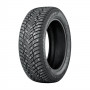 Nokian Tyres 225/45/17 T 94 Hakkapeliitta 10 XL Ш.