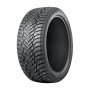 Nokian Tyres 255/55/19 T 111 Hakkapeliitta 10 SUV XL Ш.