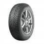Nokian Tyres 235/50/19 V 103 WR SUV 4 XL старше 3-х лет