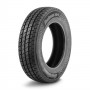 Cordiant 225/75/16 R 121/120C Бизнес CA-2