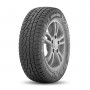 205/55R16 94T Winter Drive PW-1 TL Cordiant