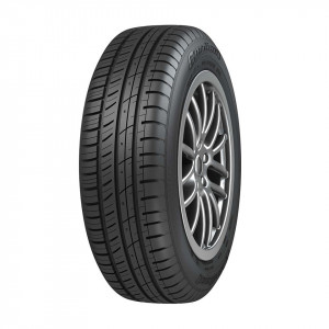 Cordiant 175/65/14 T 86 Спорт 2