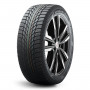 Kumho 175/65/14 T 86 WI-51