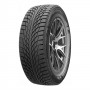 Kumho 175/65/14 T 86 WI-51