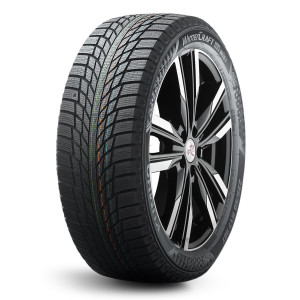 Kumho 175/70/14 T 88 WI-51