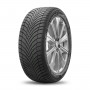 Kumho 275/45/20 W 110 HA-32