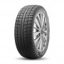Roadstone 225/75/16 T 104 WINGUARD ICE SUV