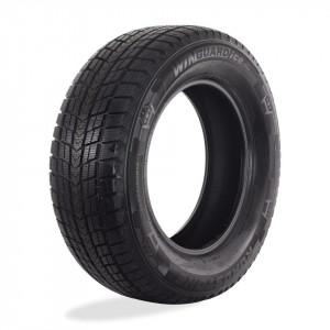 Roadstone 225/75/16 T 104 WINGUARD ICE SUV