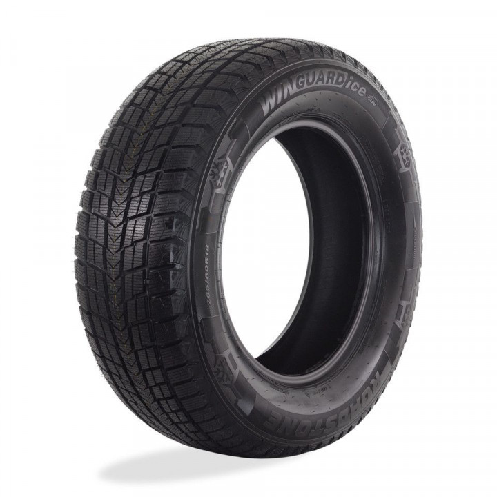 Roadstone 225/75/16 T 104 WINGUARD ICE SUV