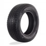 Roadstone 225/75/16 T 104 WINGUARD ICE SUV
